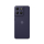 Motorola moto g17 power 8/256GB Evening Blue - 1517063 - zdjęcie 7